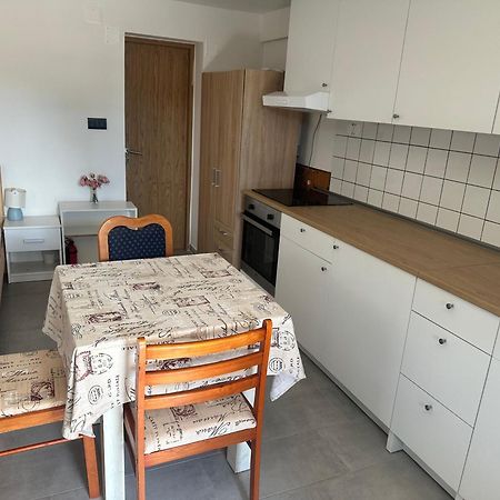 Cukon Holiday Home Premantura Exterior foto