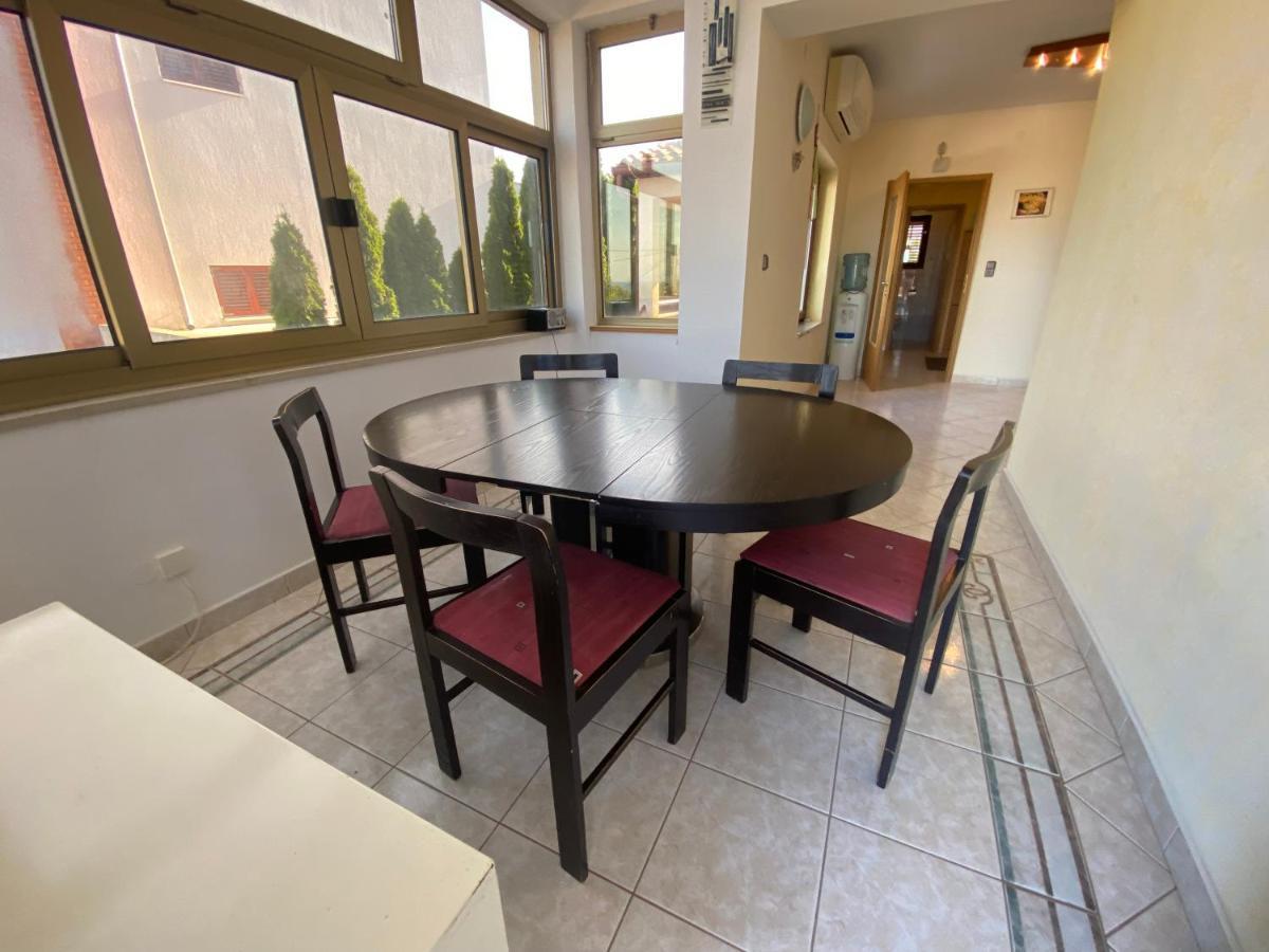 Cukon Holiday Home Premantura Exterior foto