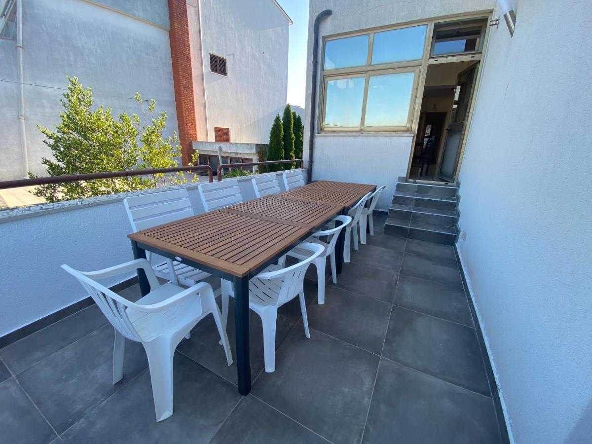 Cukon Holiday Home Premantura Exterior foto