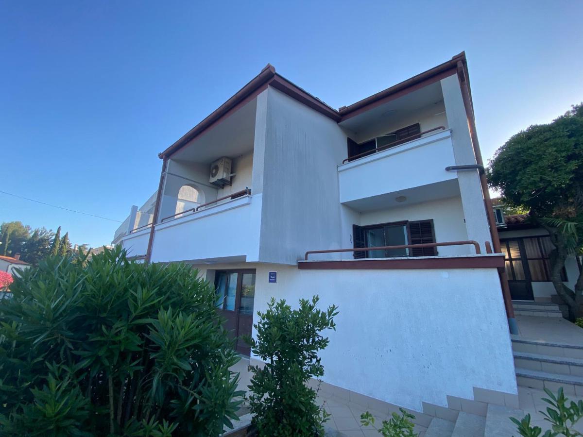Cukon Holiday Home Premantura Exterior foto