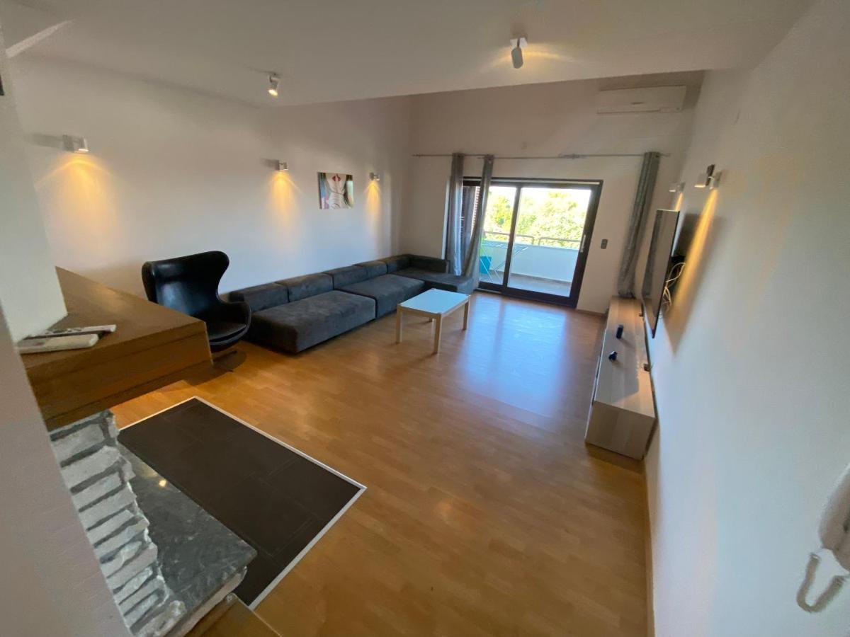 Cukon Holiday Home Premantura Exterior foto