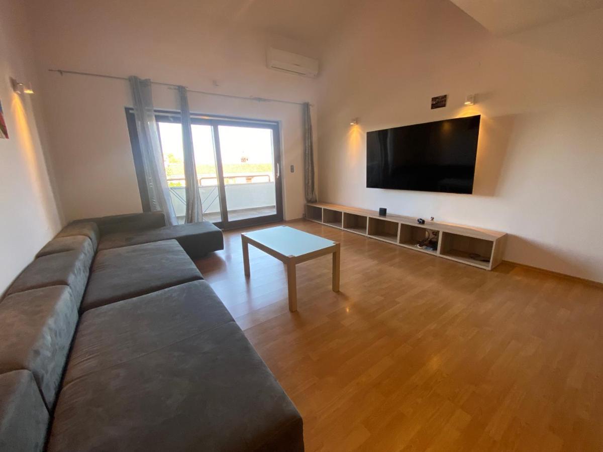 Cukon Holiday Home Premantura Exterior foto