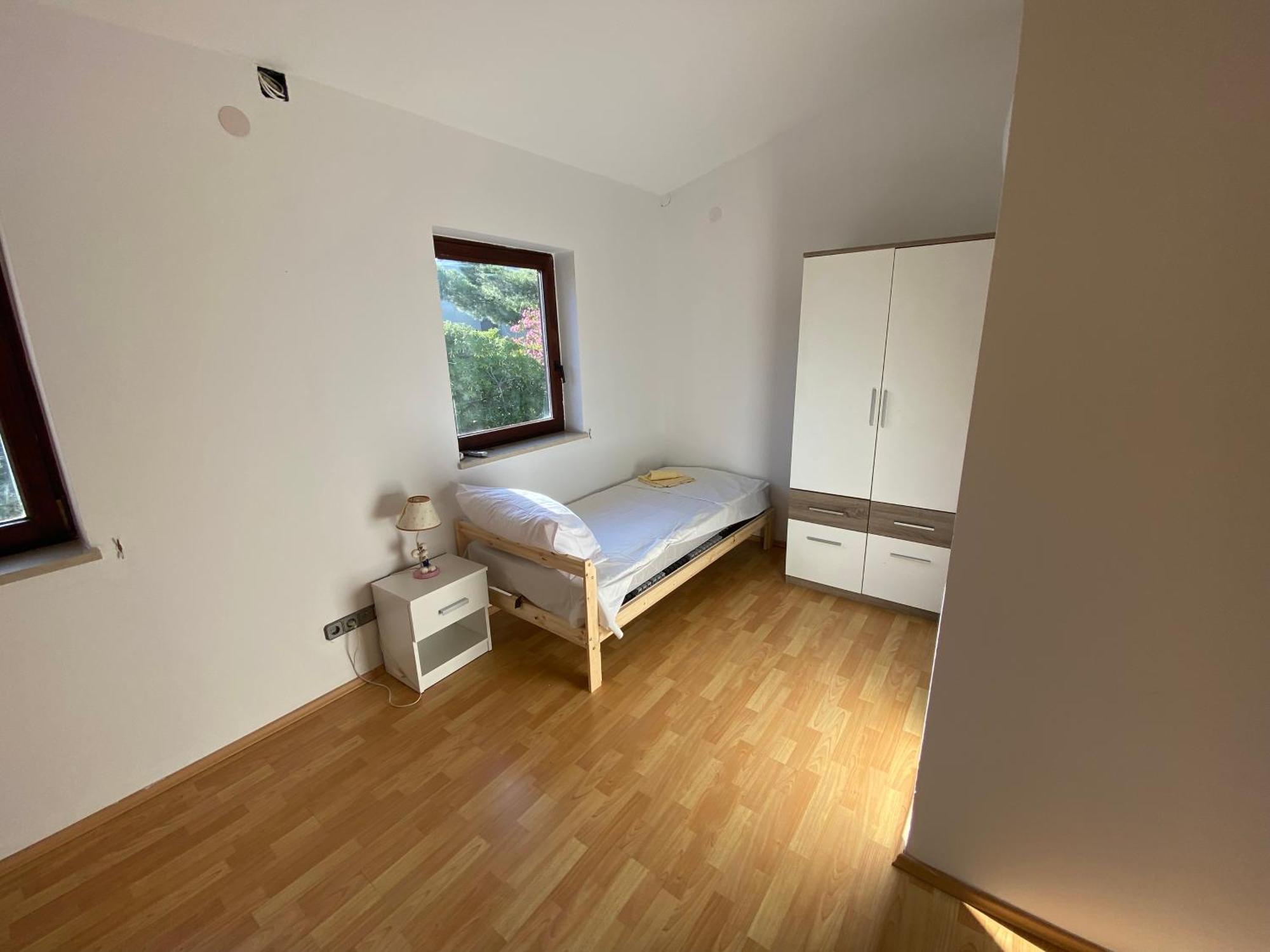 Cukon Holiday Home Premantura Cameră foto