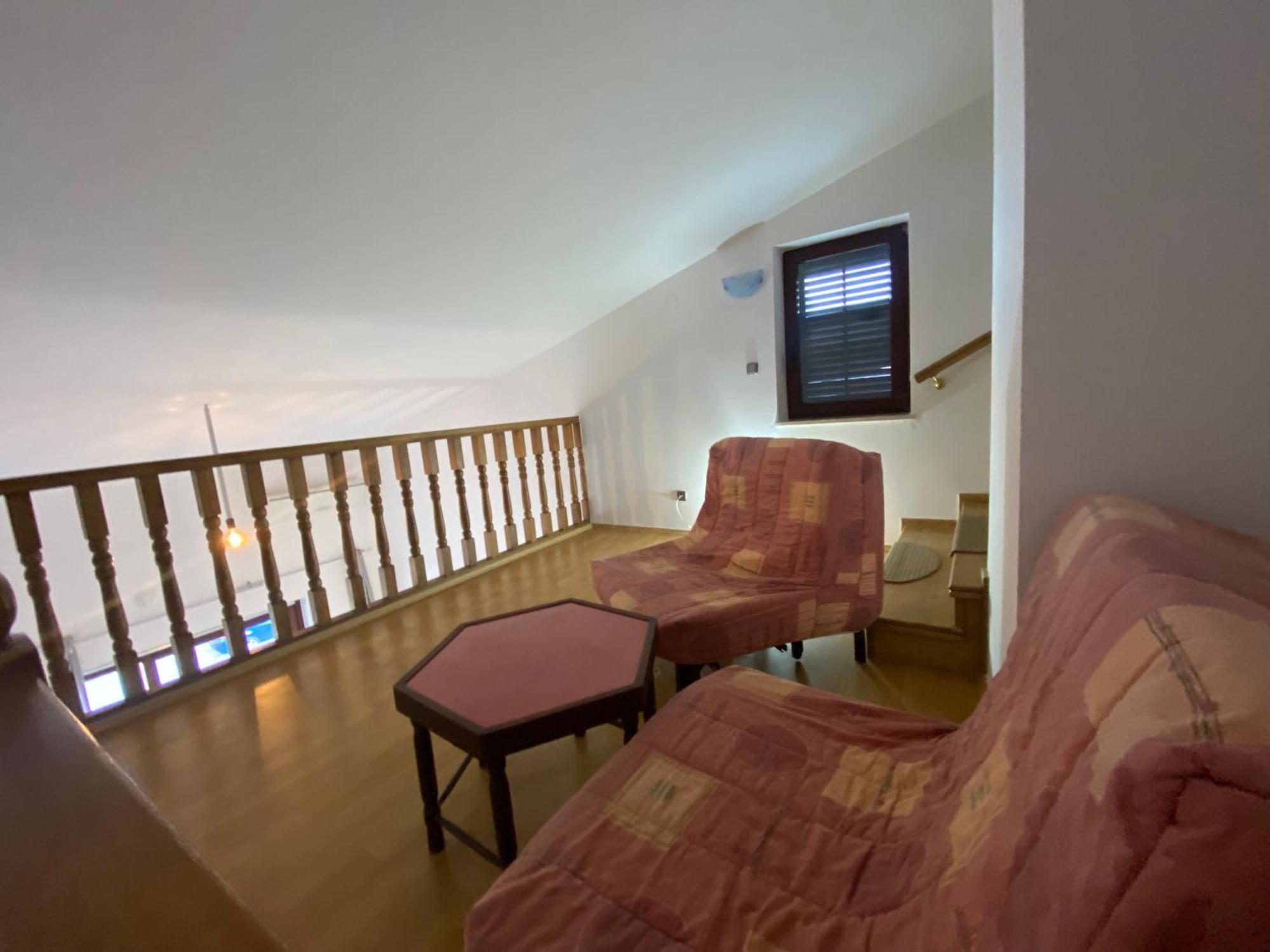 Cukon Holiday Home Premantura Cameră foto