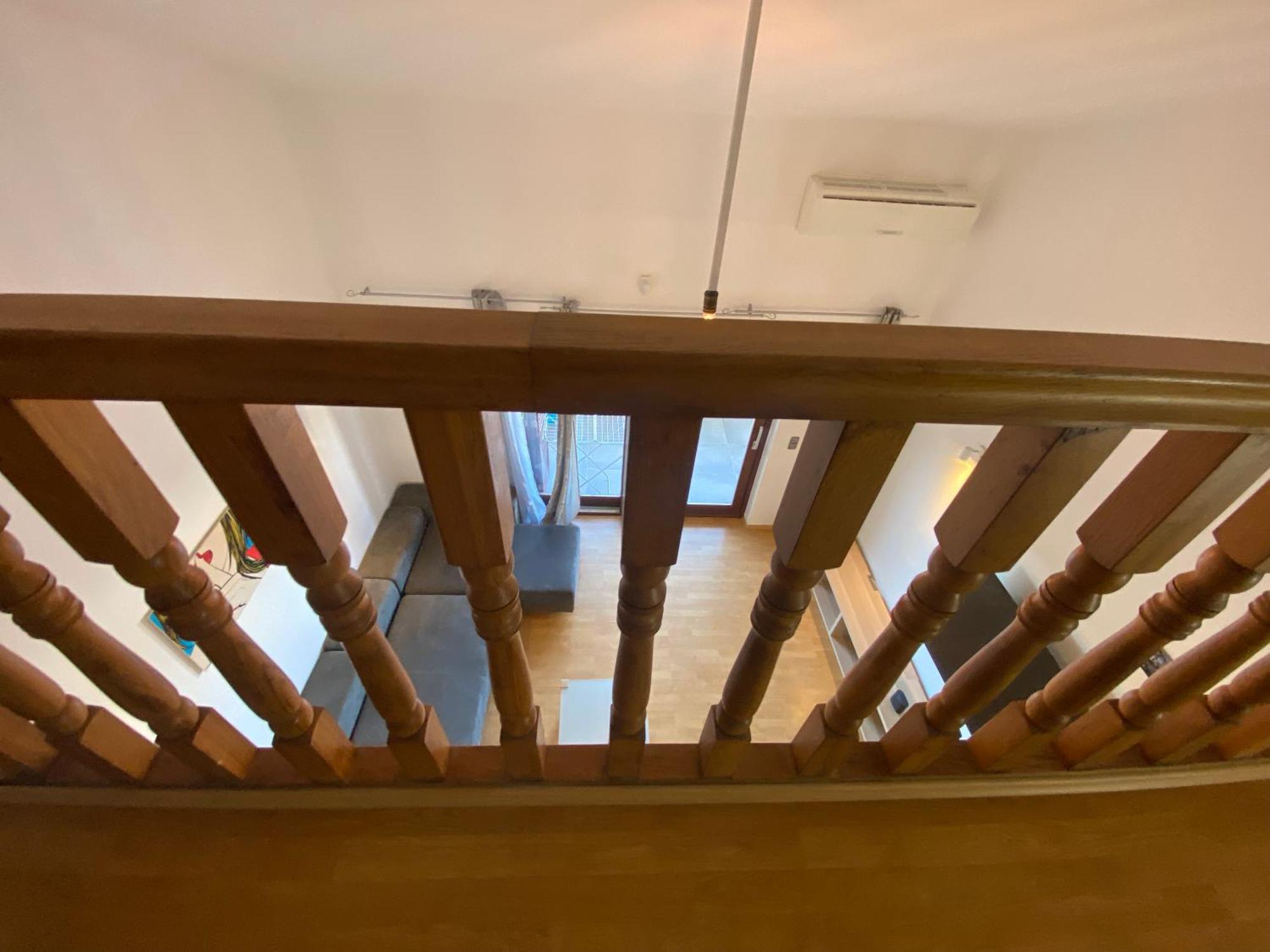 Cukon Holiday Home Premantura Cameră foto