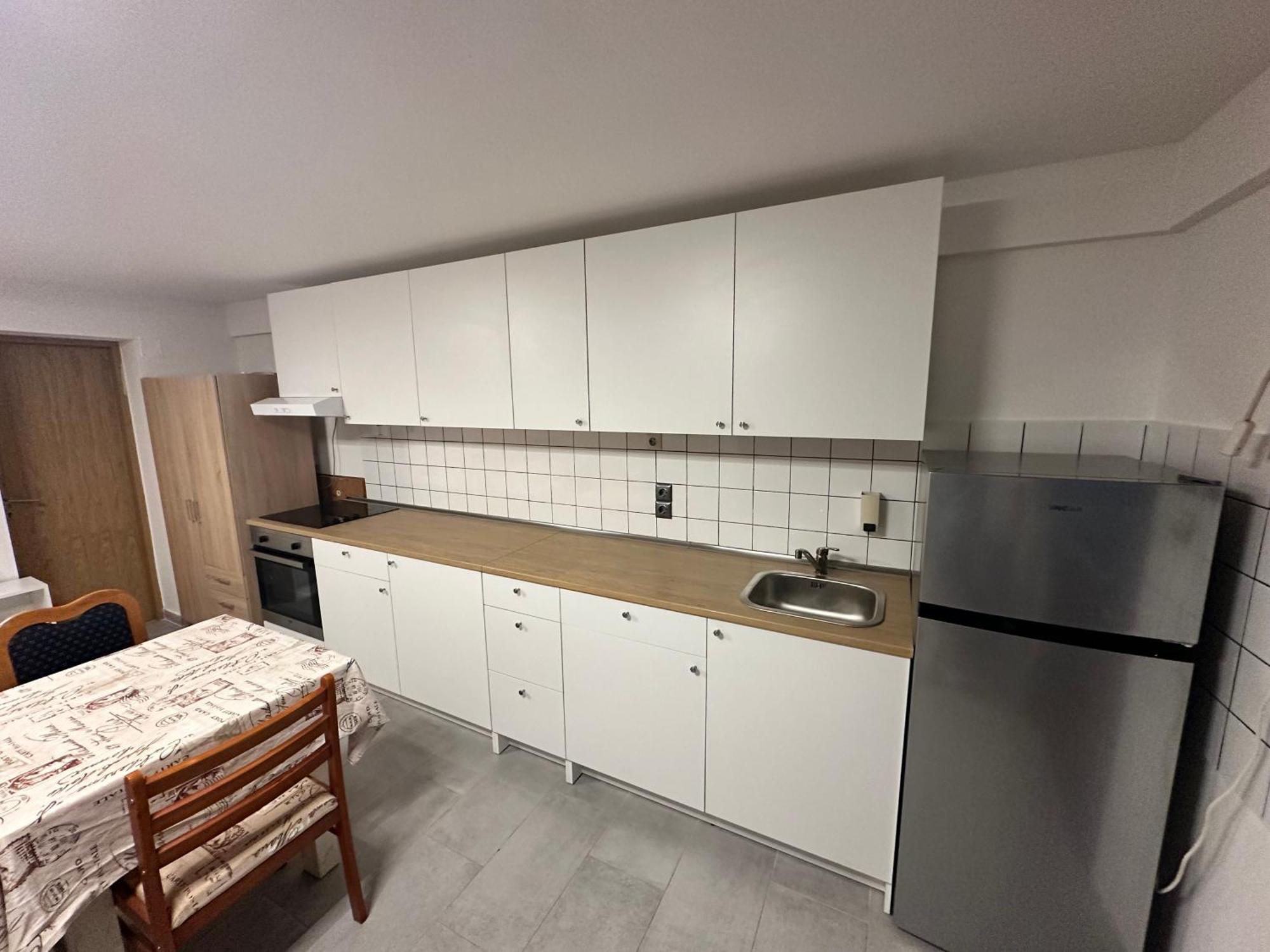 Cukon Holiday Home Premantura Exterior foto